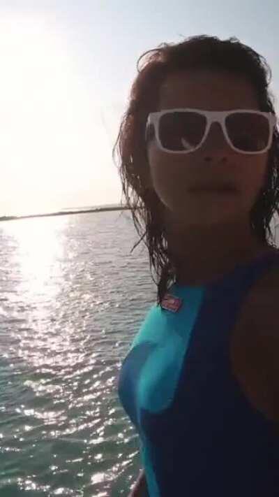 inna - Video #4469