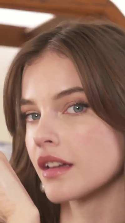 Barbara Palvin 