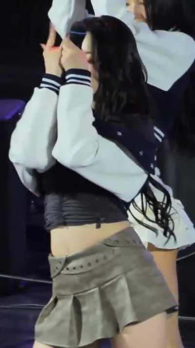 Shuhua 