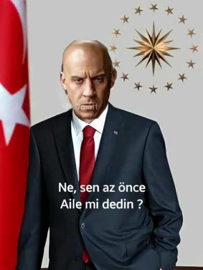 Redflag herşeydir.