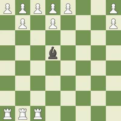 What is the move called?