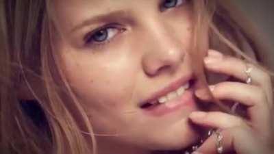 Marloes Horst