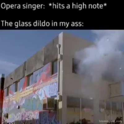 stuped opere sing er smh my head 🤬🤬😔