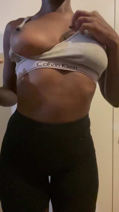 These Ebony beauties will make you lose your mind