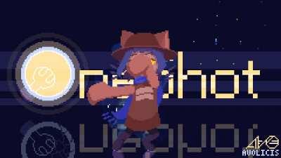 Niko Smug Dance V2 [OC]