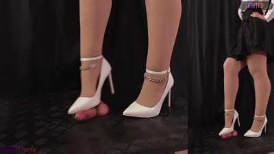 bootsfeetjob