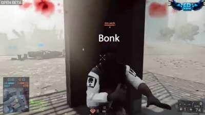 Counter Bonk