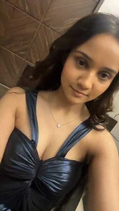 Ashi Singh