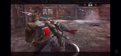 Wish this was shugoki