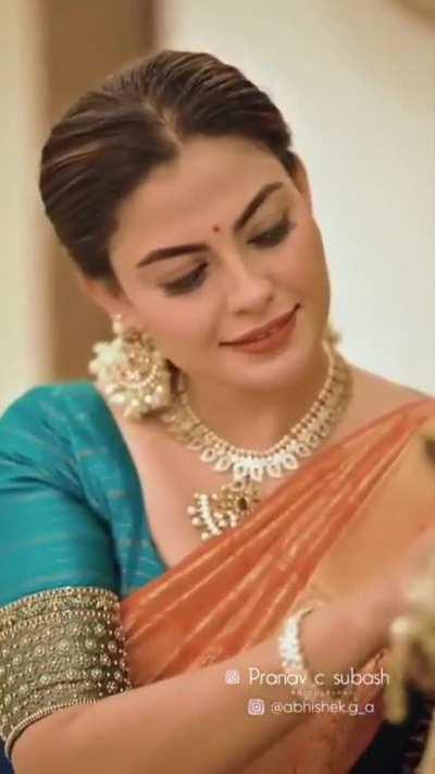 Anusree