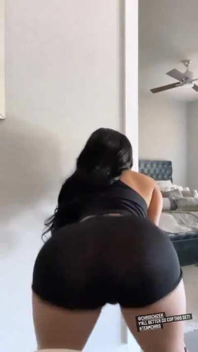 🍑