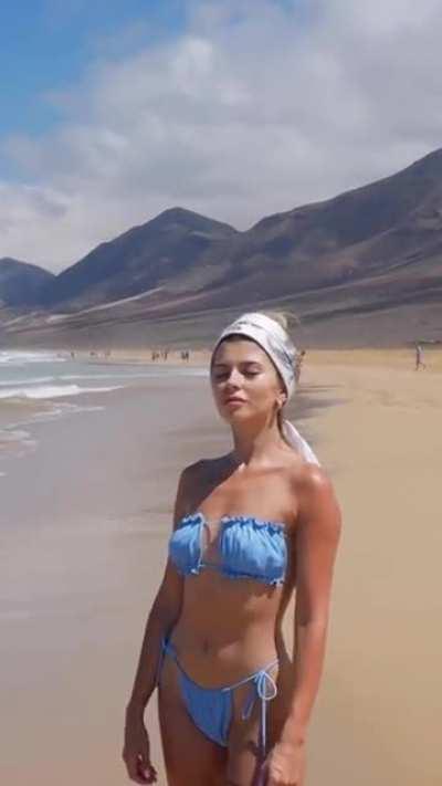Agnieszka dziekan nude  😍 Agnieszka Dziekan : PolishBabes [REDD.TUBE]