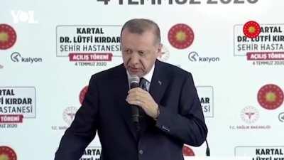 teyyip: sembolik olarak iki bayan vekil gelsin