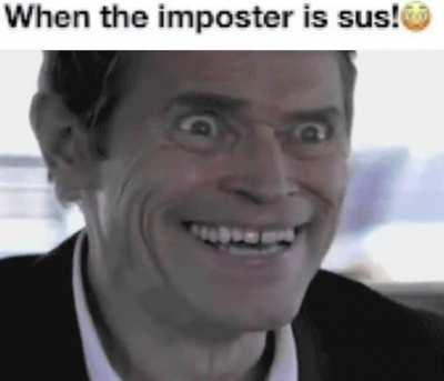 Susposter😳😳😳😨😨😨😱😱😱