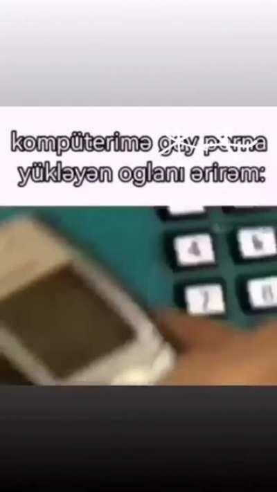 XNBHXNXBXVZVZBXBEGWJQOAHAJSGAG