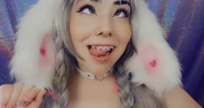 Ahegao ^_^