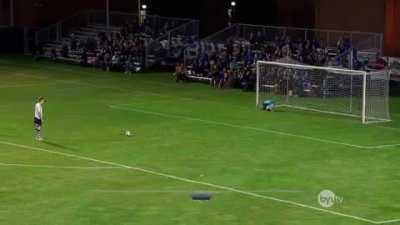 Scott sterling- love this guy