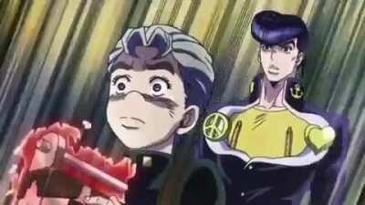 koichi_irl