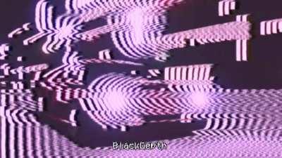 BlackDepth - OMW