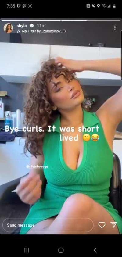 big tits fuucccck