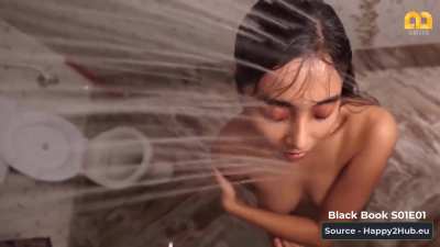 Bath Girls Indian Naked Sexy Porn