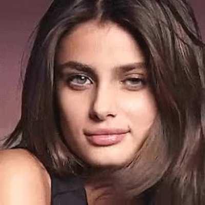 Does Anybody Love This Gif Of Taylor Hill?