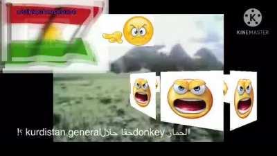 kurds 🤮🤮🤮🤮🇦🇪🇦🇪🇦🇪🇦🇪👍👍👍