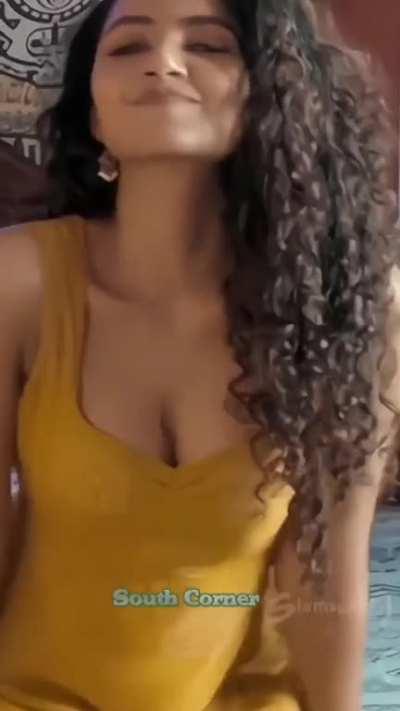 Anupama