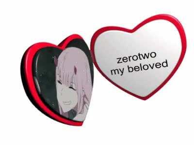 happy zero twosday :)