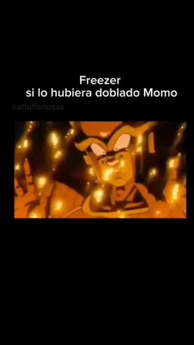 Momo ball z