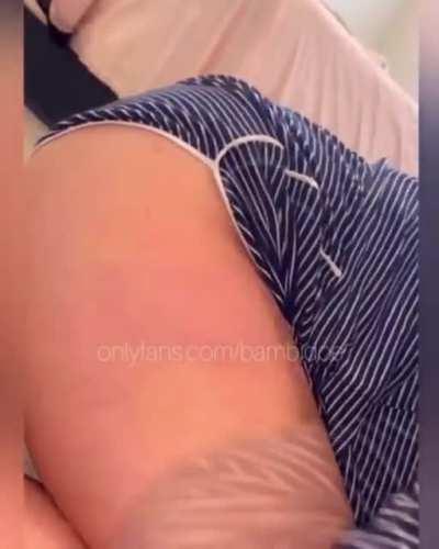 BD Onlyfans Sextape 2