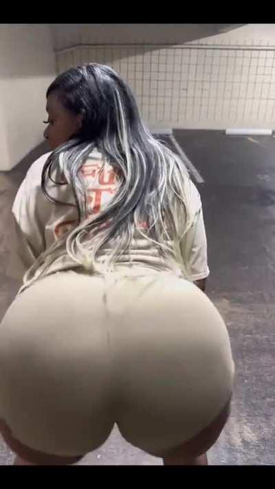 🍫🍑🎂