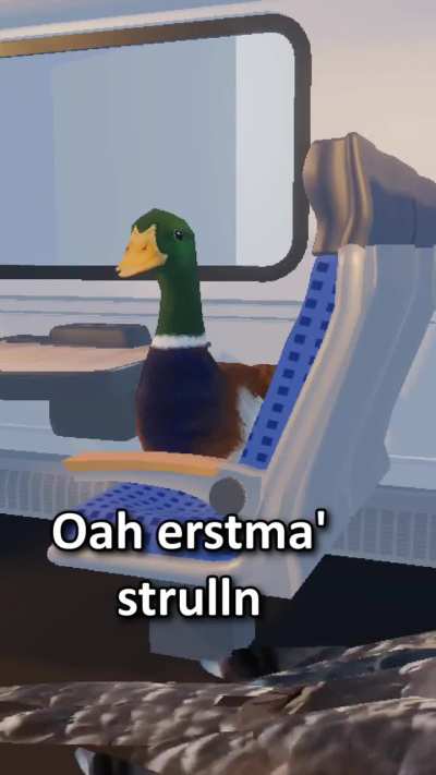 ich_iel