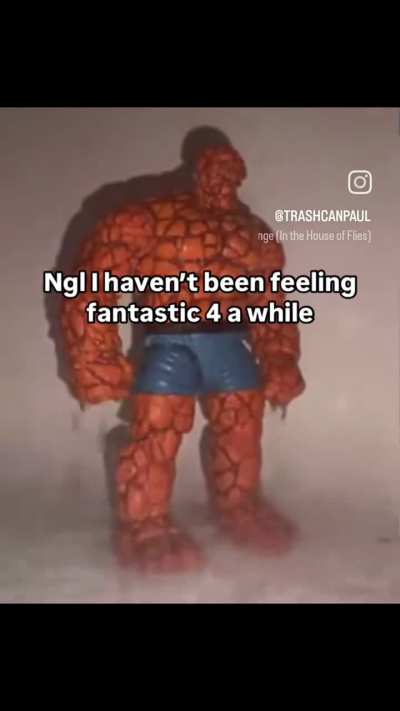marvelmemes