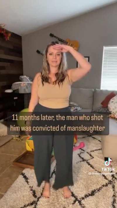 my💃🏼husband💃🏼was💃🏼brutally💃🏼murdered💃🏼