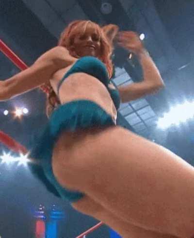 Christy Hemme