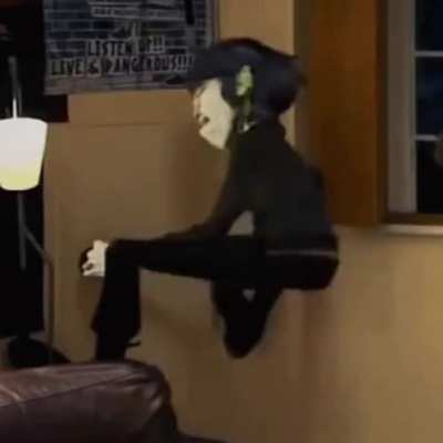 gorillaz