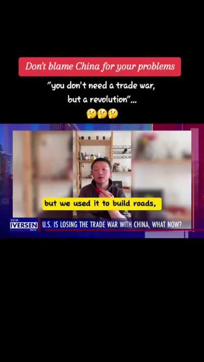 FluentInFinance