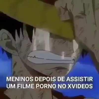 É foda man 🥺