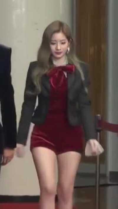 Dahyun Kim
