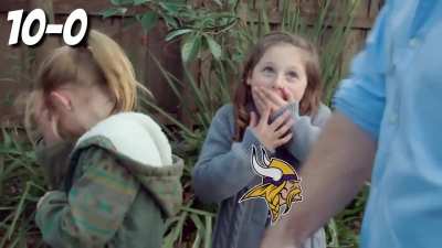 NFCNorthMemeWar