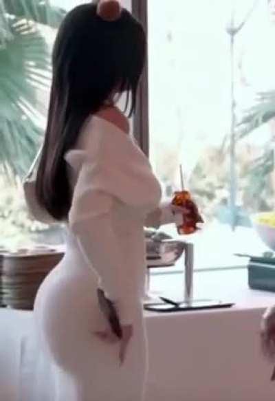 Ass