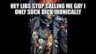 message to liberals!!!11!111!!