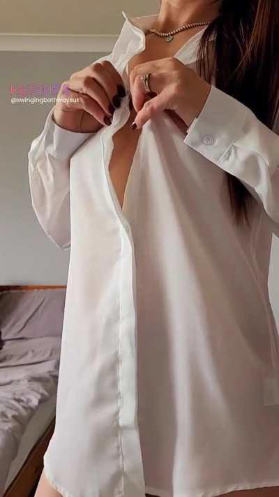 You know you're getting old when you acquire the mom shirt 😅 (38f) 