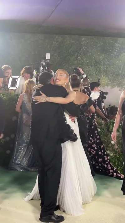 Met Gala - 5/6/24