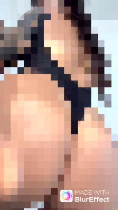 thepixelparadise