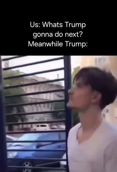 wallstreetbets