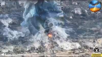 Archival Compiled Footage- Russian Vehicle Destruction in Ukraine- Check Body Text-