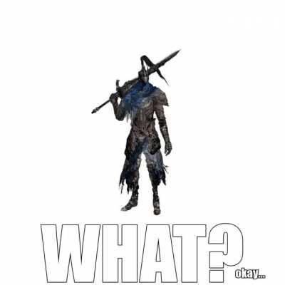 LORE THEORY: What ACTUALLY happened when Artorias CONFRONTED Manus (FromSoft DOES NOT want you to know....) (Artorias racist confirmed???? 😱) (Turn sound ON 🔊🔊🔊)