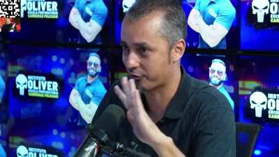 BrasildoB